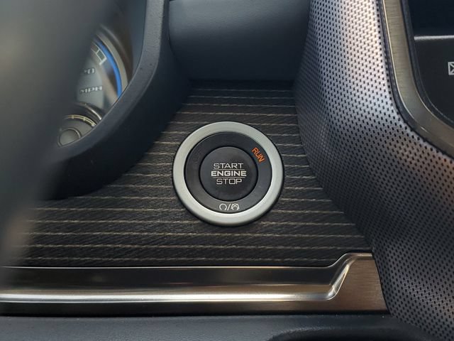 Certified 2019 RAM 1500 Limited AWD/4WD image 35