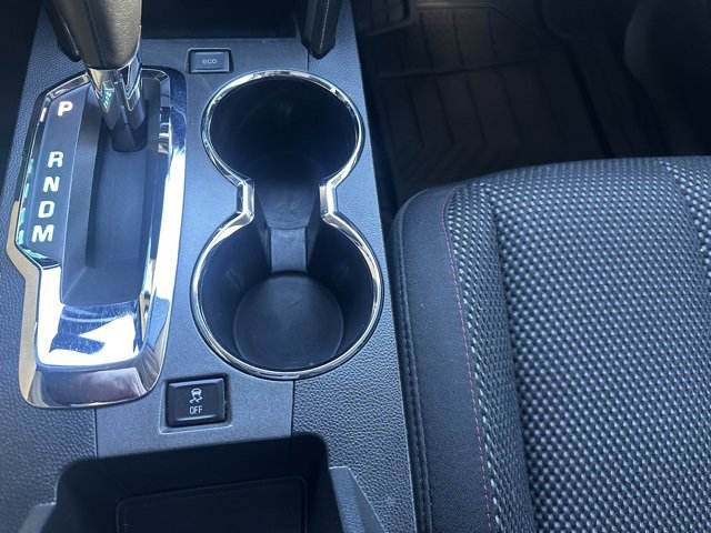 Used 2016 Chevrolet Equinox LT w/ Convenience Package image 29