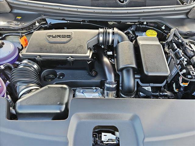 Used 2026 Jeep Cherokee Limited AWD/4WD image 27