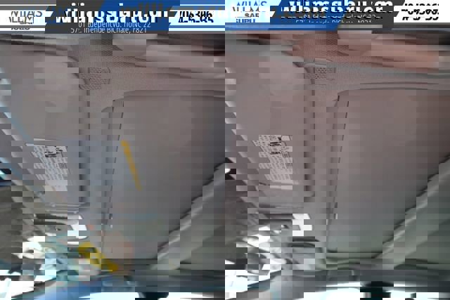 Used 2024 Toyota Prius Limited w/ Limited Premium Package image 14