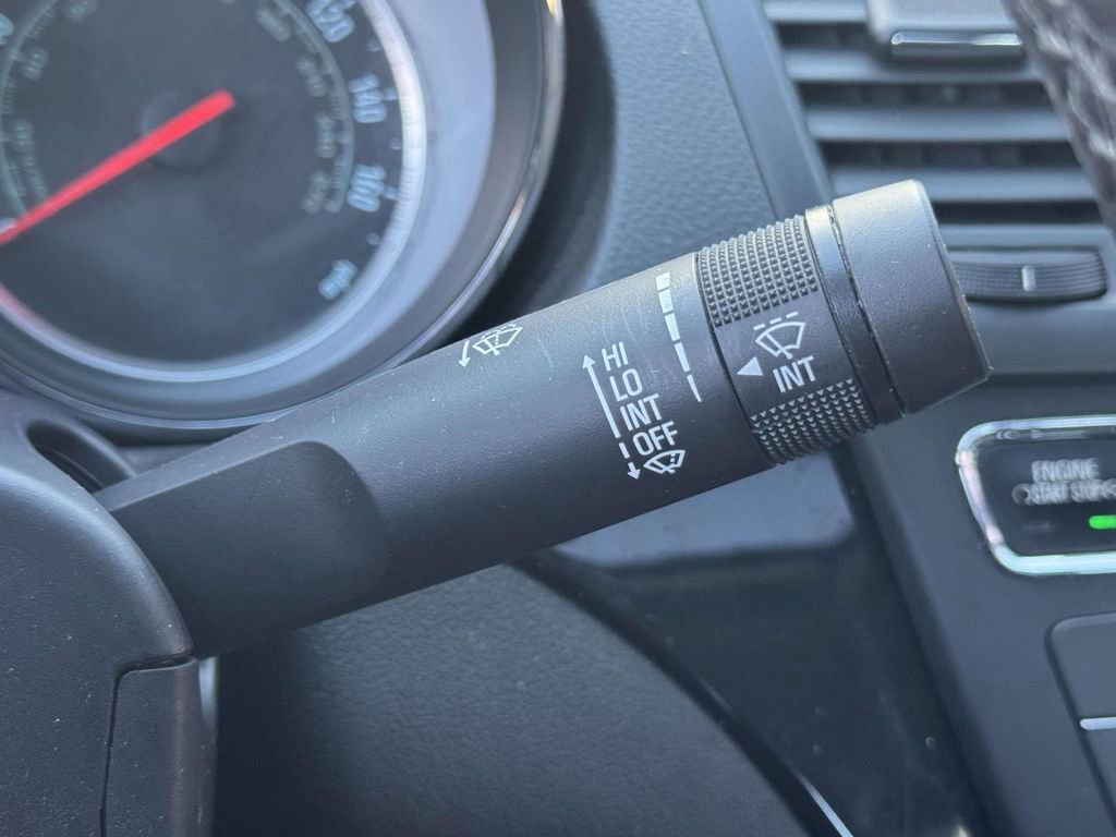 Used 2013 Buick Regal Premium image 21