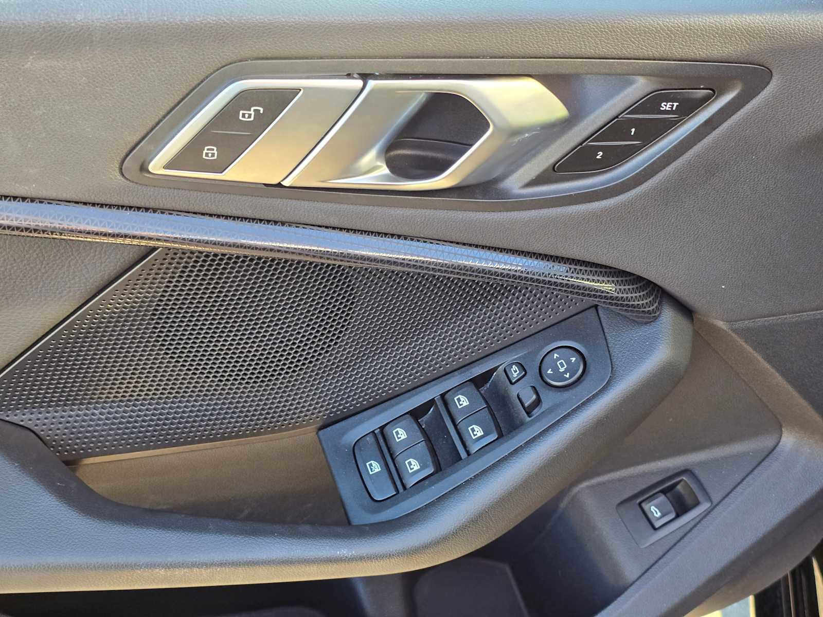 Used 2023 BMW 228i Gran Coupe w/ Convenience Package image 23