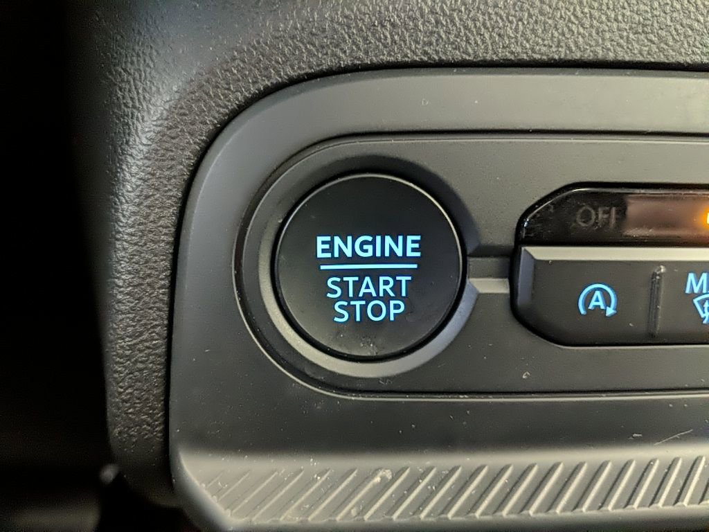 Used 2025 Ford Bronco Sport Outer Banks w/ Outer Banks Tech Package+ image 26