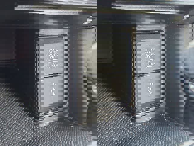 Used 2014 Honda Accord LX image 28