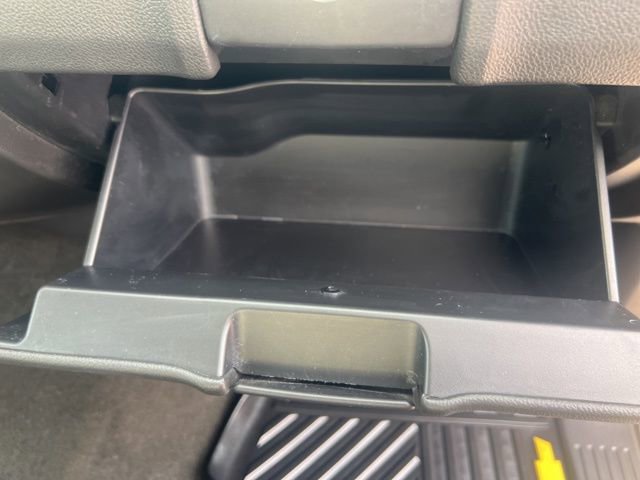 Used 2018 Chevrolet Silverado 1500 LTZ image 36