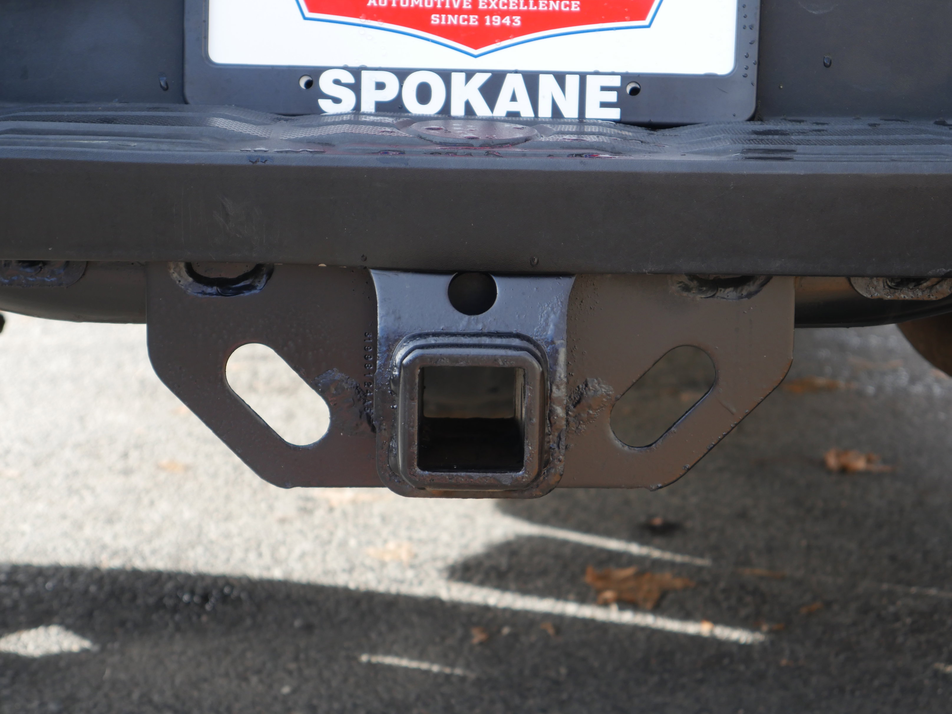 Used 2015 Toyota Tundra Platinum image 23