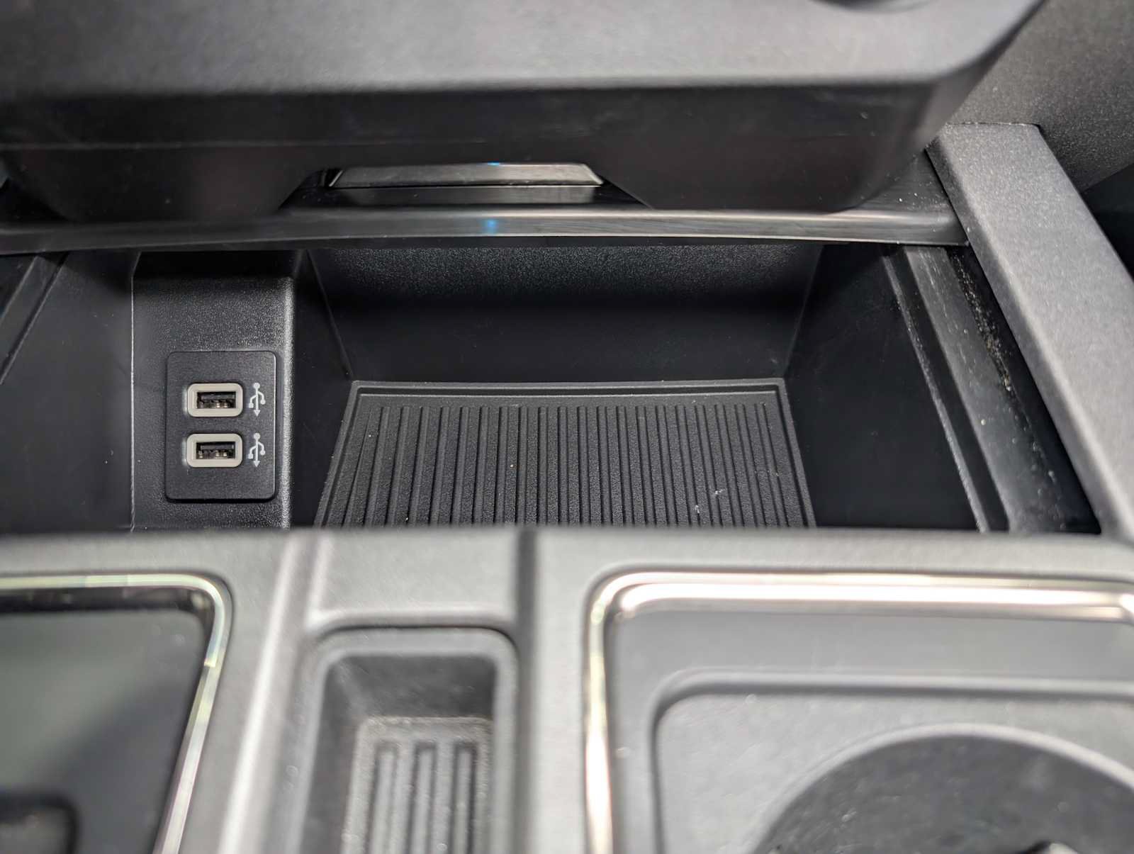 Used 2019 Ford F150 Raptor AWD/4WD image 29