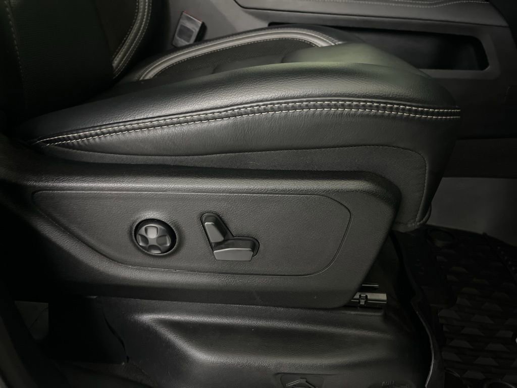 Used 2021 RAM 1500 TRX w/ TRX Level 2 Equipment Group image 59