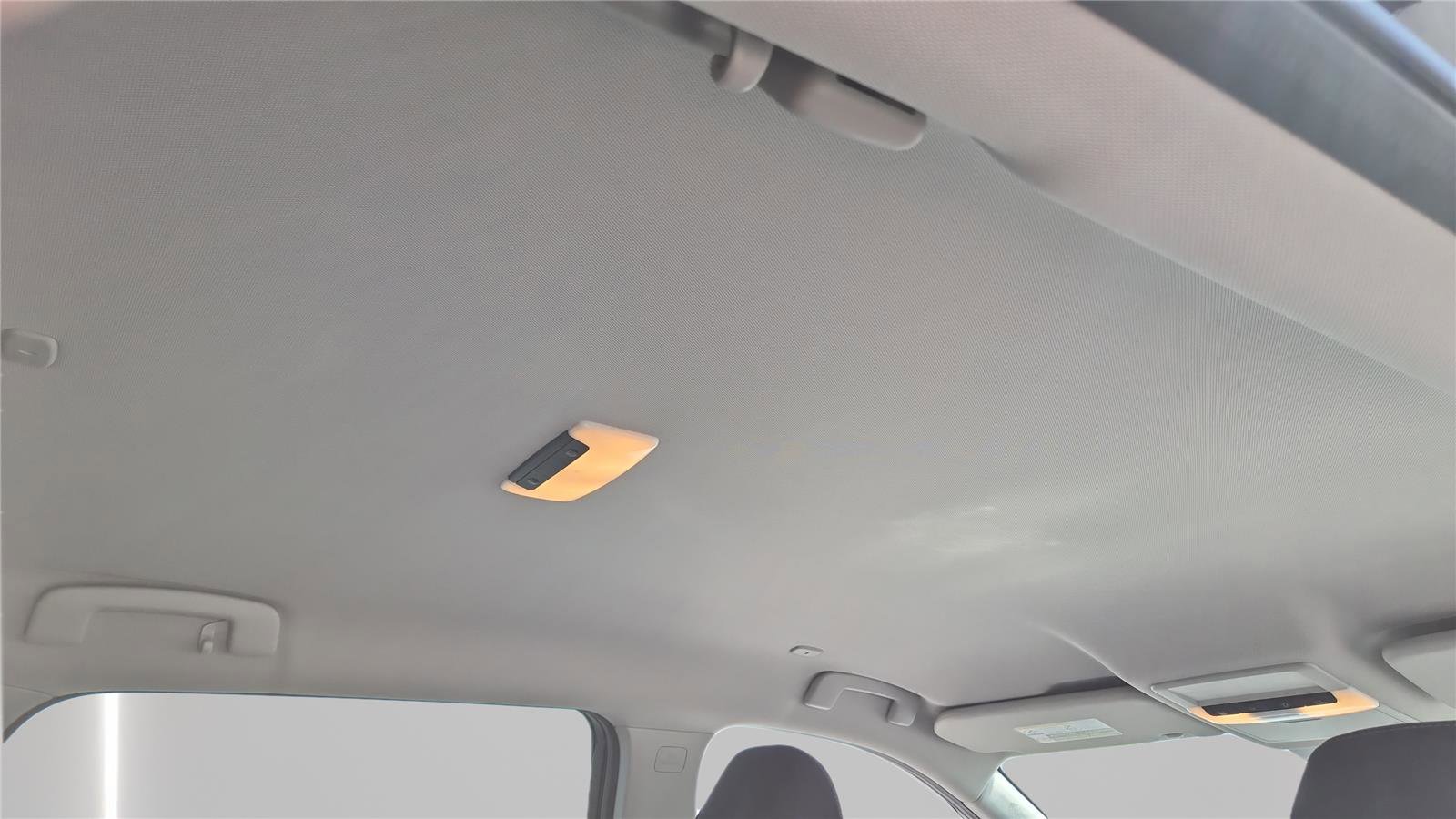Used 2022 Nissan Rogue S AWD/4WD image 16