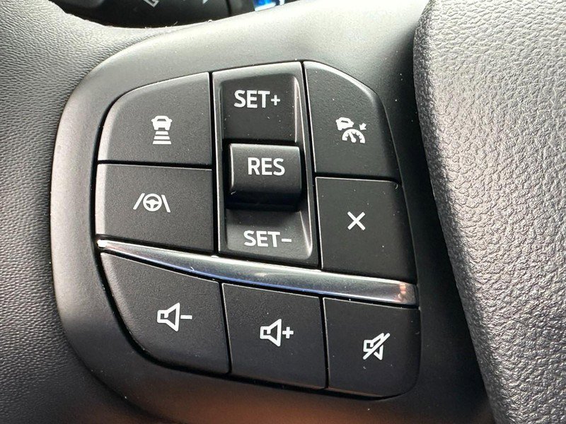 New 2025 Ford Bronco Sport Outer Banks w/ Outer Banks Tech Package+ image 13