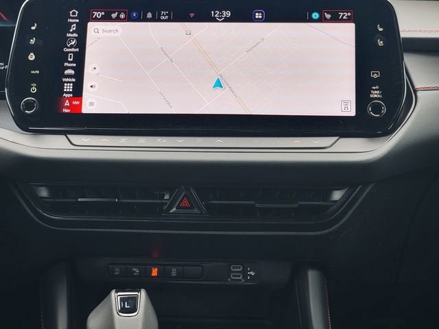 New 2026 Dodge Charger R/T AWD/4WD image 26