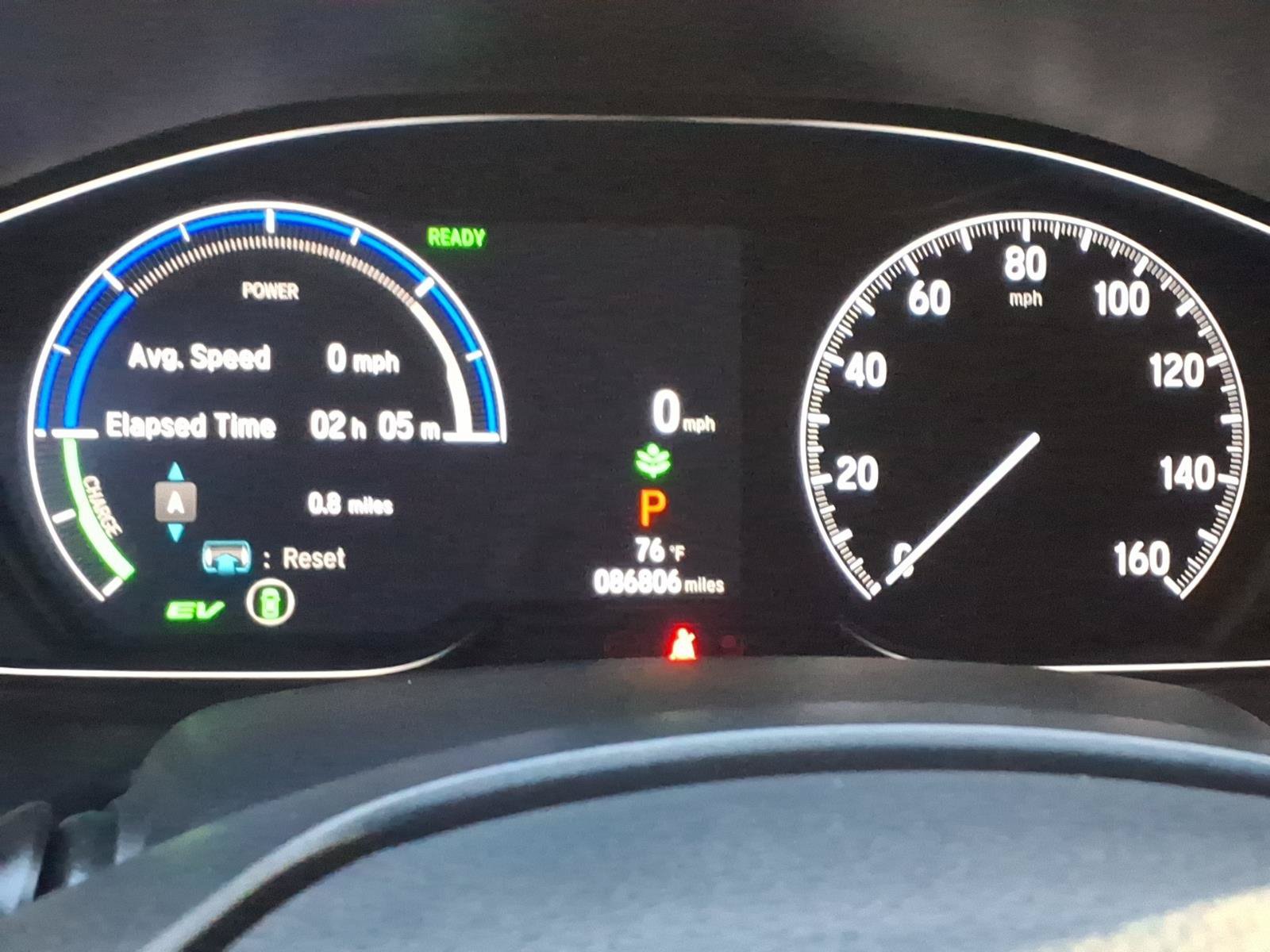 Used 2022 Honda Accord Sport image 20