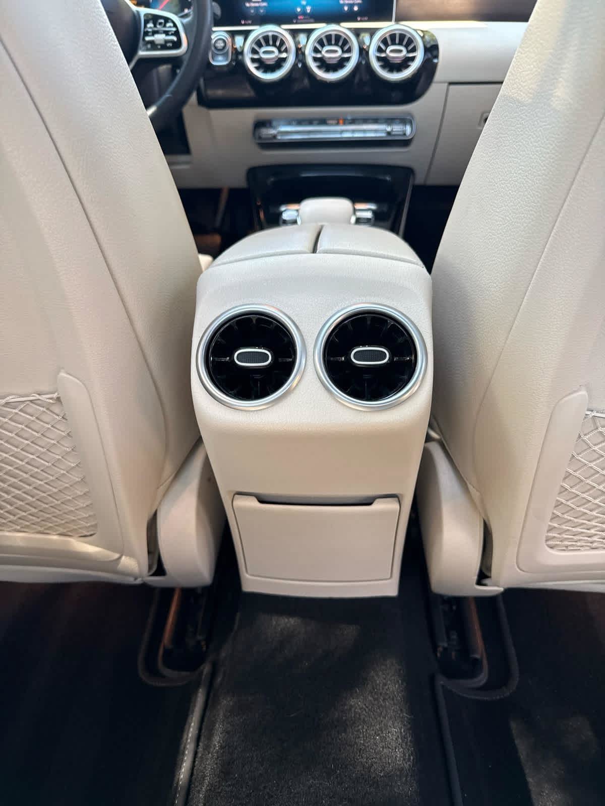 Used 2019 Mercedes-Benz A 220 image 15