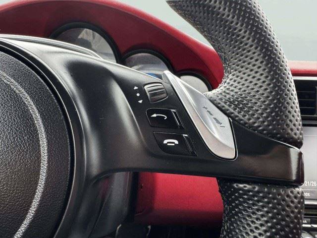 Used 2013 Porsche 911 Carrera S RWD image 29