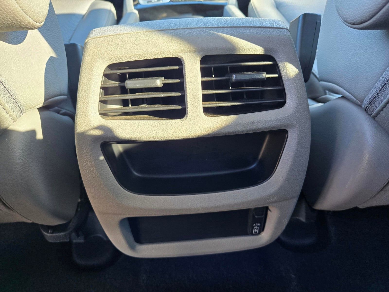 Used 2018 Honda Ridgeline RTL-E image 12