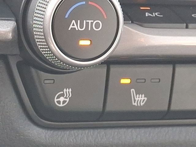 New 2026 MAZDA CX-30 Aire Edition image 20