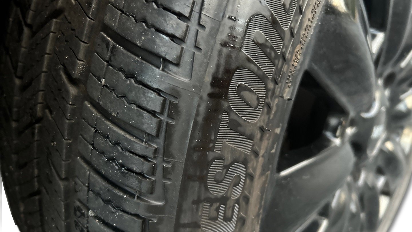 Used 2018 MINI Cooper Countryman image 45