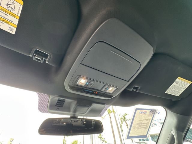 Used 2023 Ford F150 XL w/ STX Appearance Package image 25