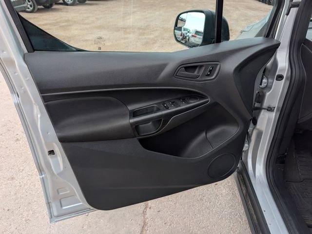 Used 2018 Ford Transit Connect XL image 15