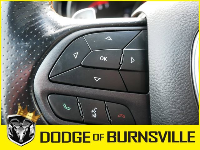 Used 2023 Dodge Durango R/T image 27