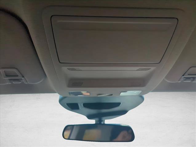 Used 2020 Ford Escape SE FWD image 22