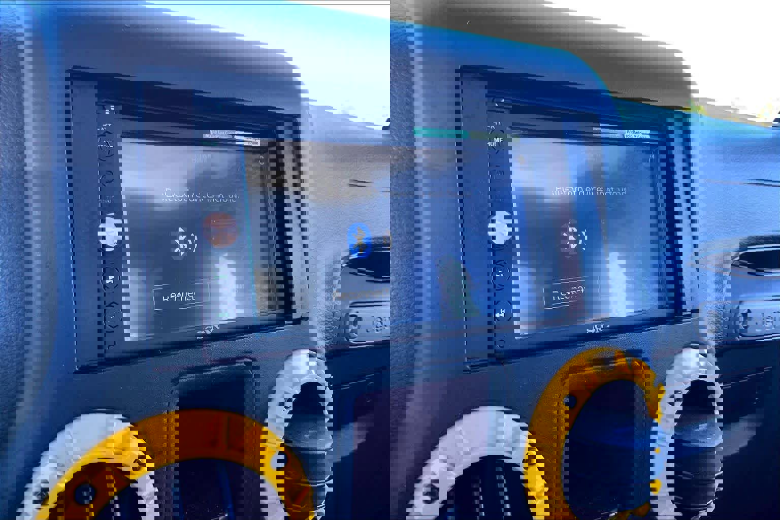 Used 2016 Jeep Wrangler Unlimited Sport image 32