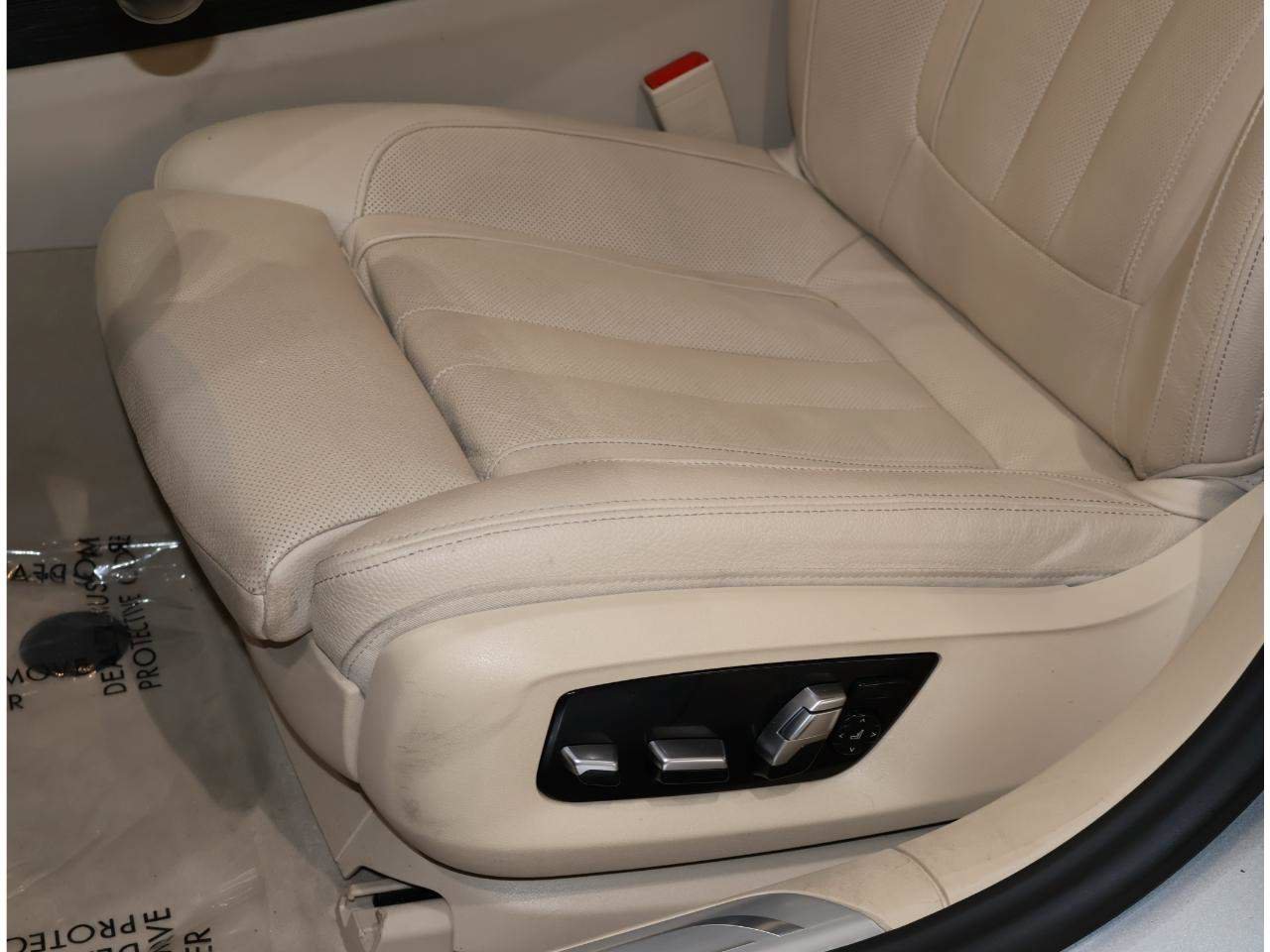 Certified 2021 BMW 740i w/ M Sport Package RWD image 14
