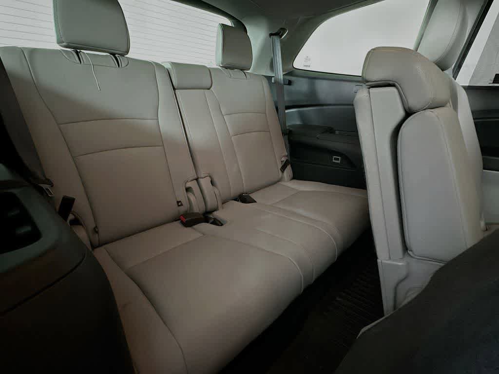 Used 2020 Honda Pilot EX-L image 32