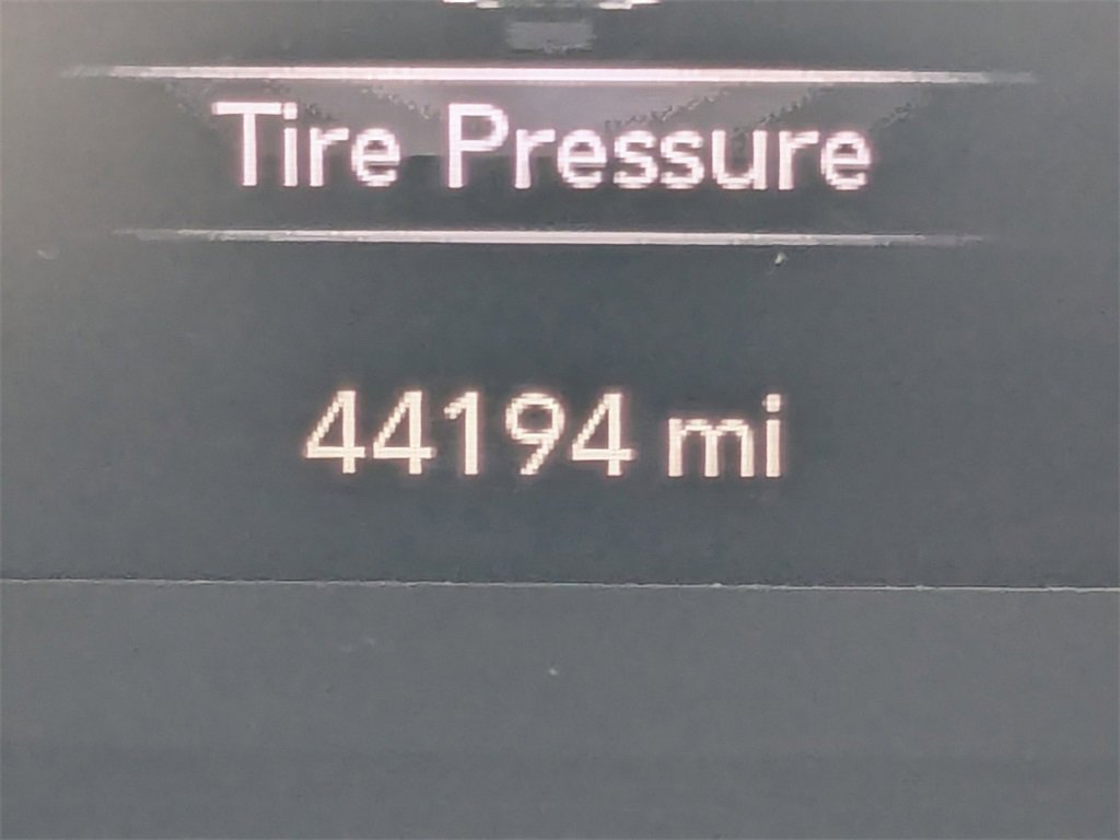 Used 2020 Jeep Wrangler Unlimited Sport image 25