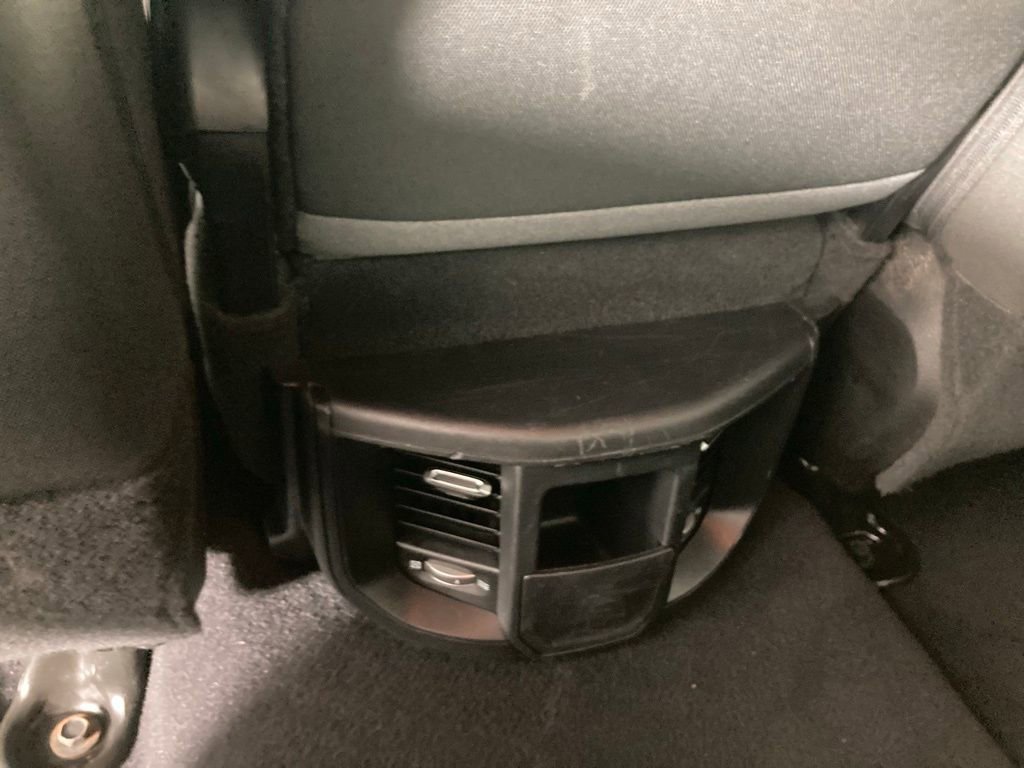 Used 2021 RAM 2500 Lone Star image 16