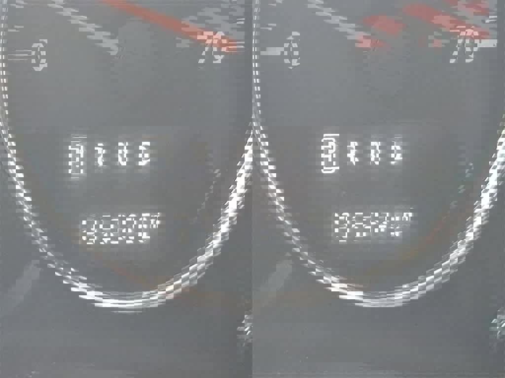 Used 2017 Jeep Wrangler Unlimited Rubicon image 19