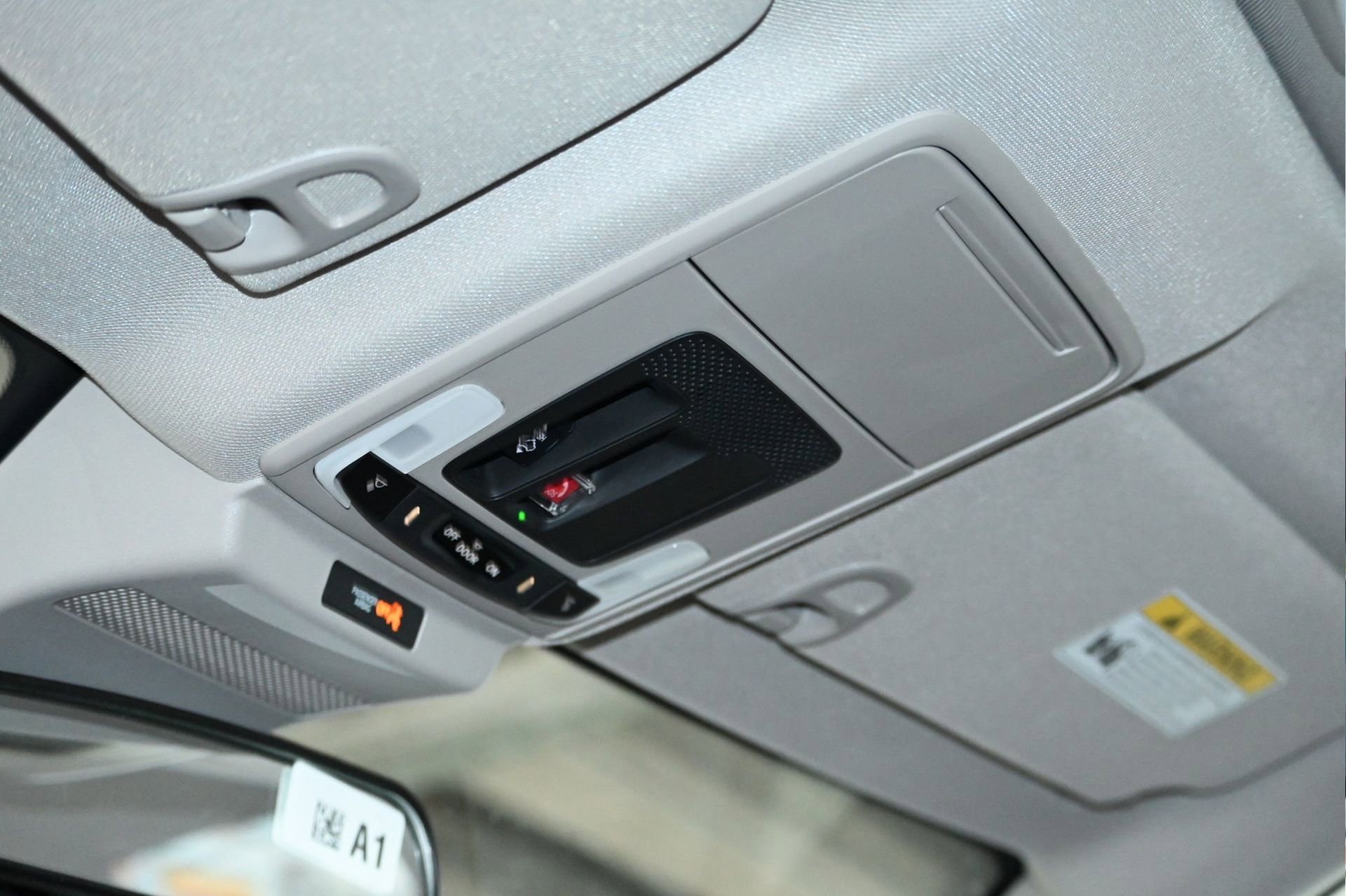 New 2025 Honda Accord SE image 27