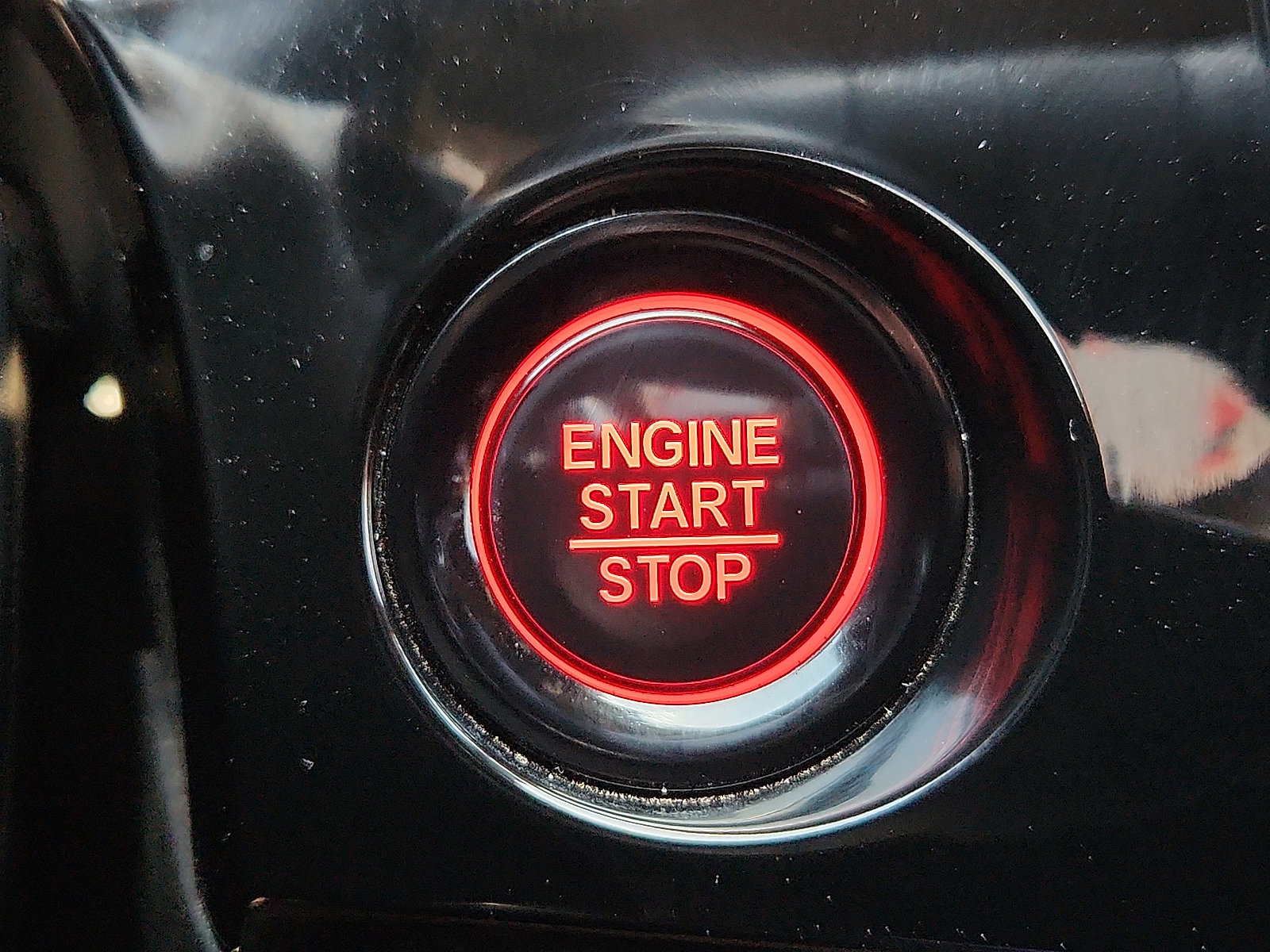 Used 2024 Honda Civic Sport Touring image 18