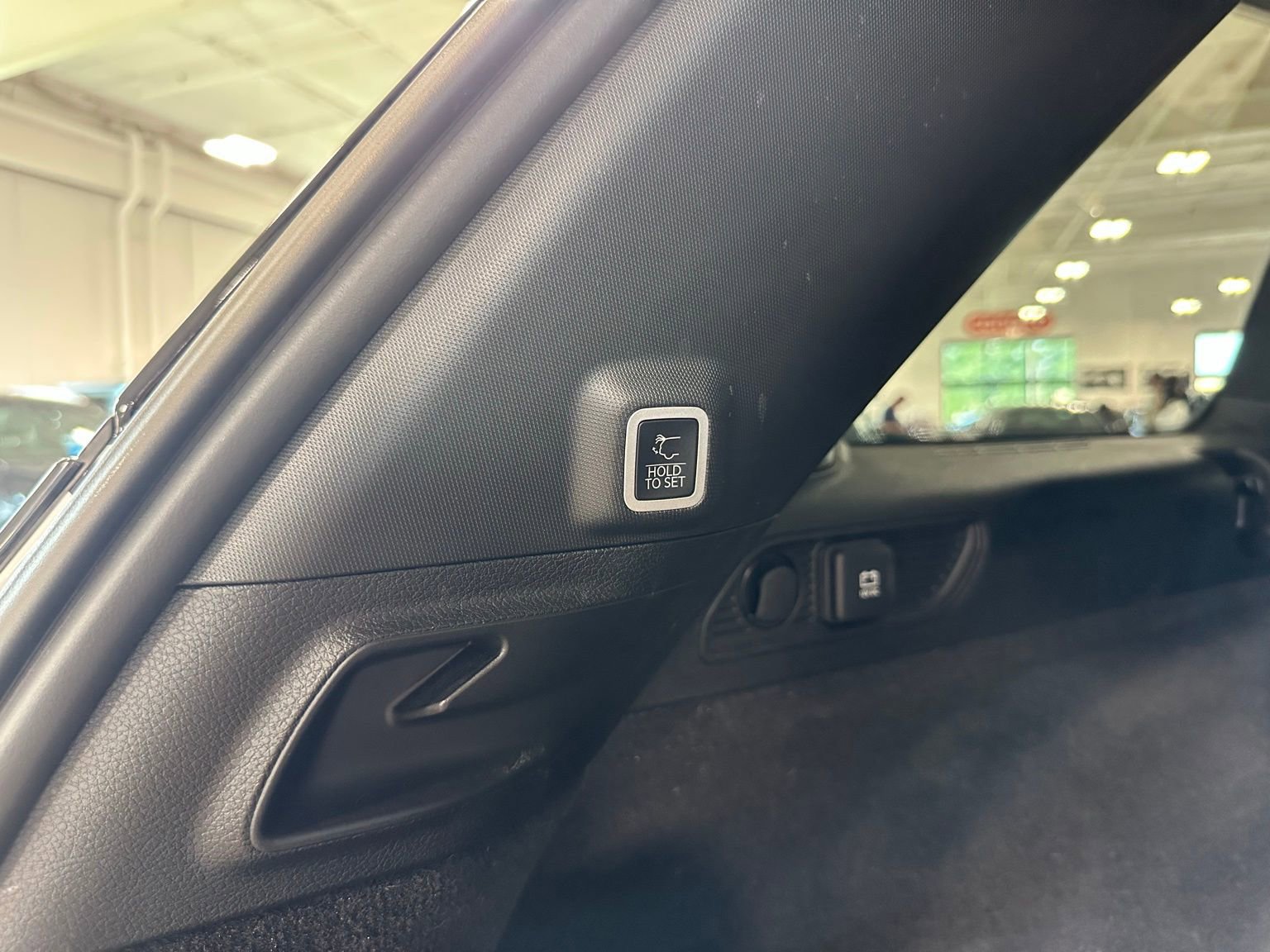 Used 2024 Jeep Grand Cherokee Summit AWD/4WD image 56