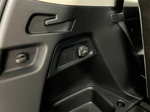 New 2026 Honda Pilot EX-L image 8