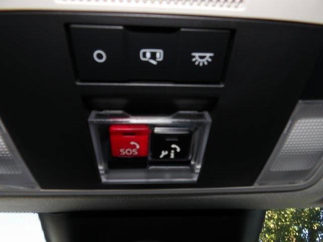 New 2026 Mitsubishi Eclipse Cross LE image 25