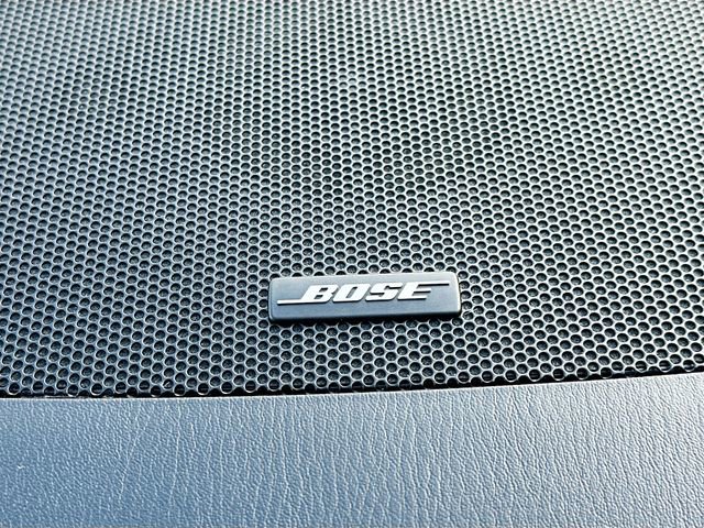 Used 2017 INFINITI QX80 4WD w/ Driver Assistance Package image 20