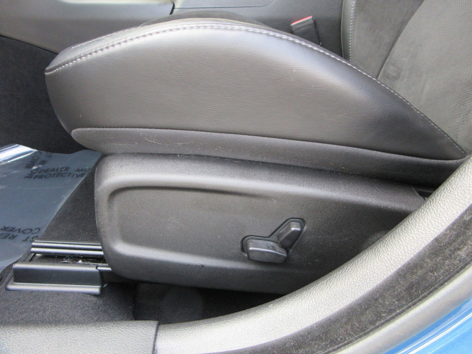 Used 2023 Dodge Charger GT w/ Plus Group image 32