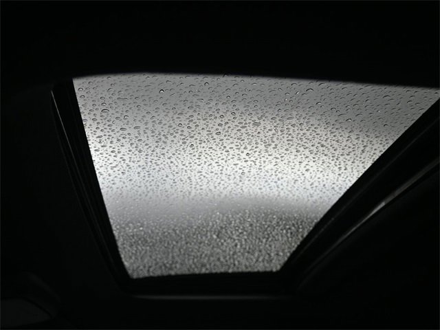 New 2026 Subaru Outback Limited image 19