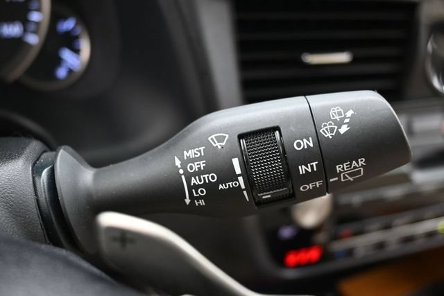 Used 2022 Lexus RX 350 FWD w/ Premium Package image 18