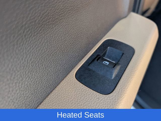 Used 2022 Ford F250 Lariat image 11