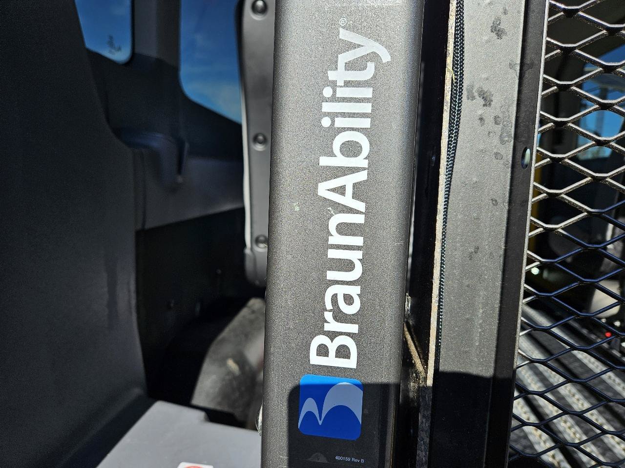 Used 2019 Ford Transit 350 XL RWD image 40