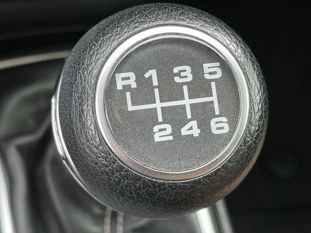 Used 2020 Jeep Wrangler Unlimited Sahara image 22