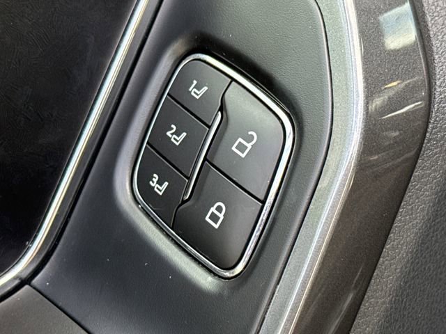 Used 2022 Ford F150 Tremor w/ Equipment Group 402A High AWD/4WD image 21