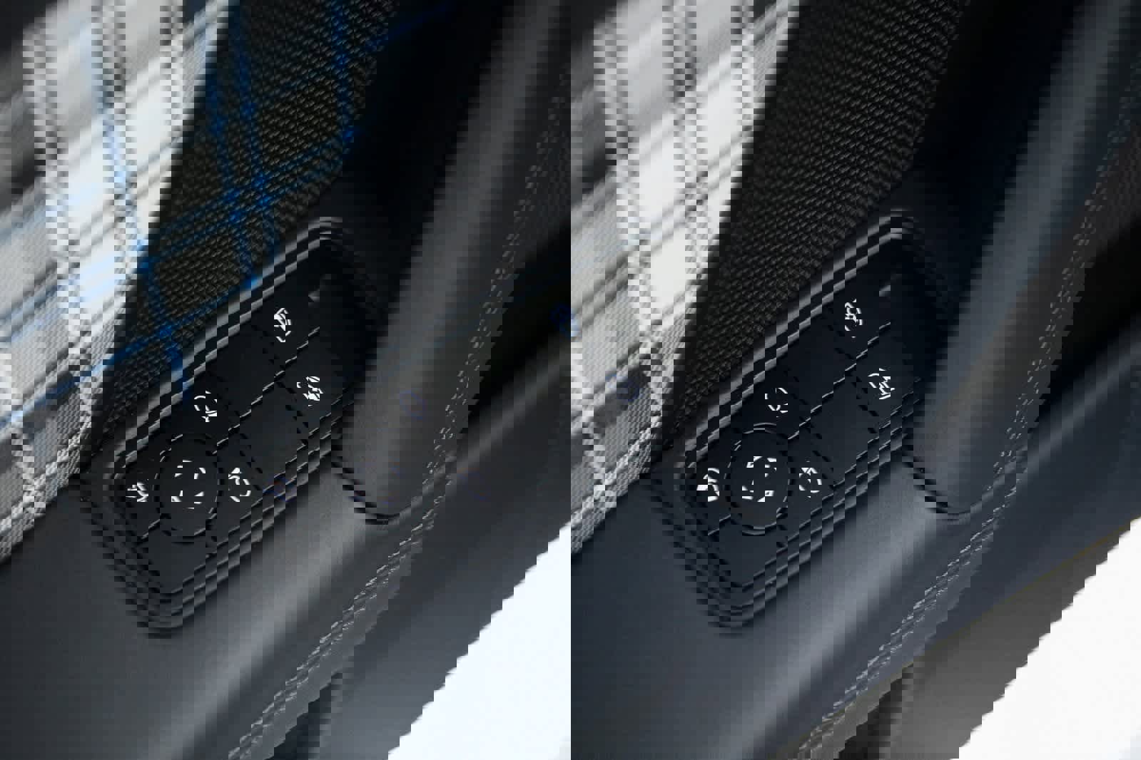 Used 2025 Porsche 911 Turbo S image 18