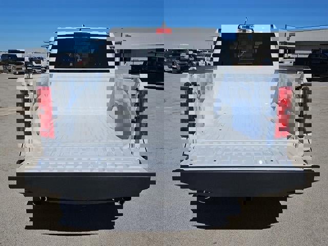 New 2026 RAM 1500 Lone Star image 48