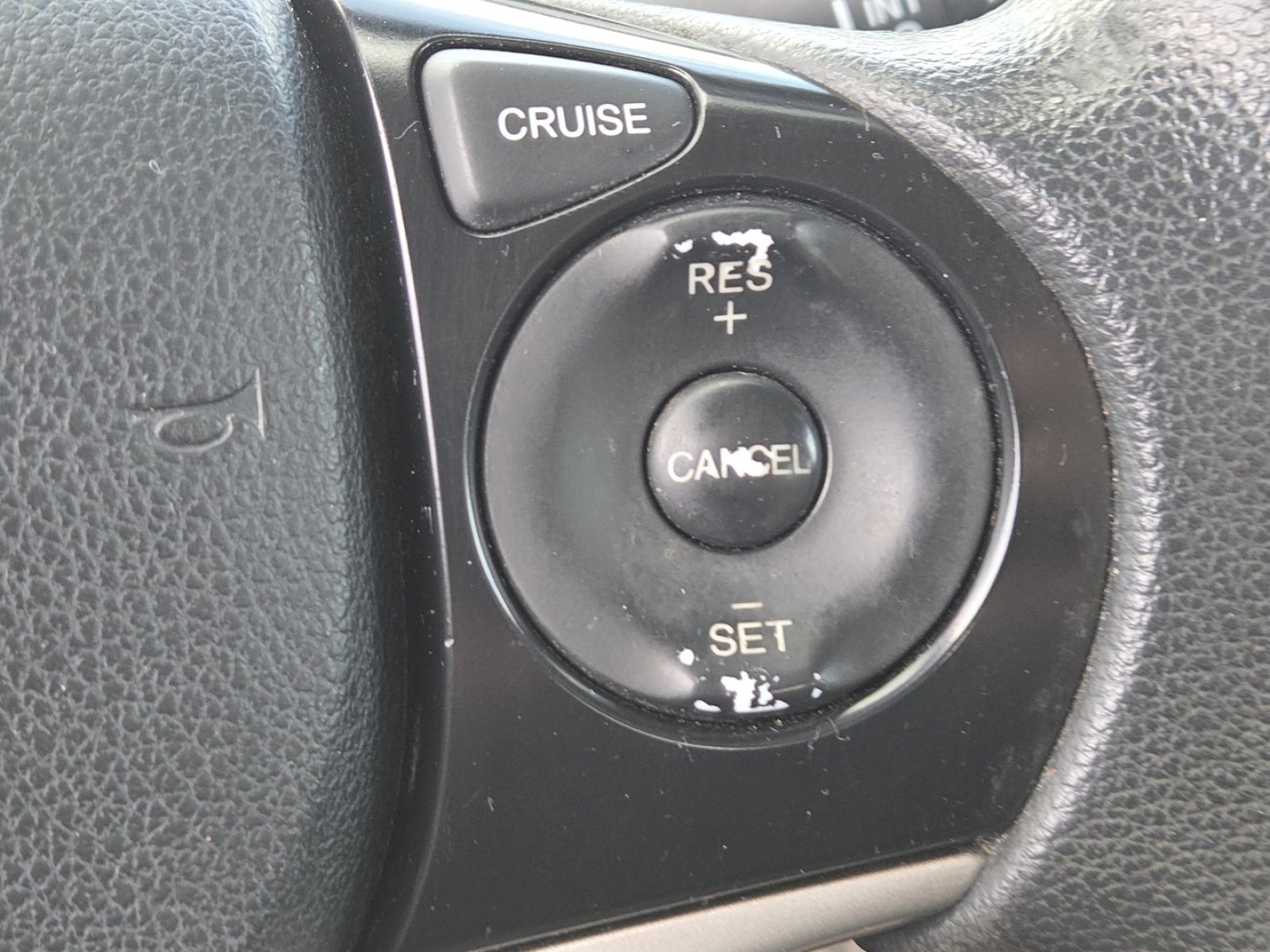 Used 2012 Honda Civic LX image 4