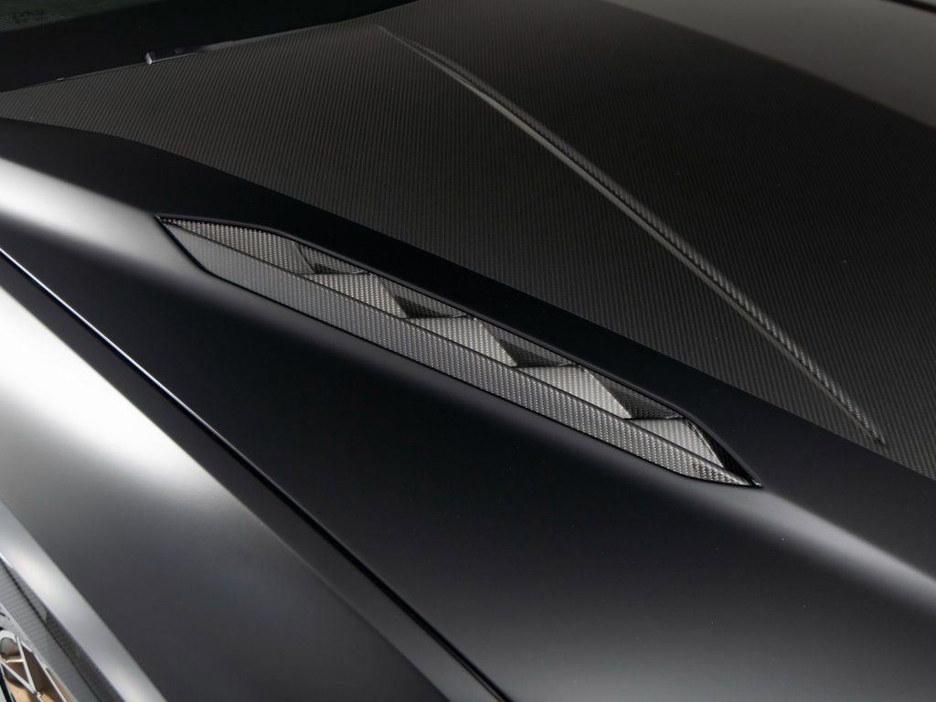 Used 2023 Lamborghini Urus Performante image 41