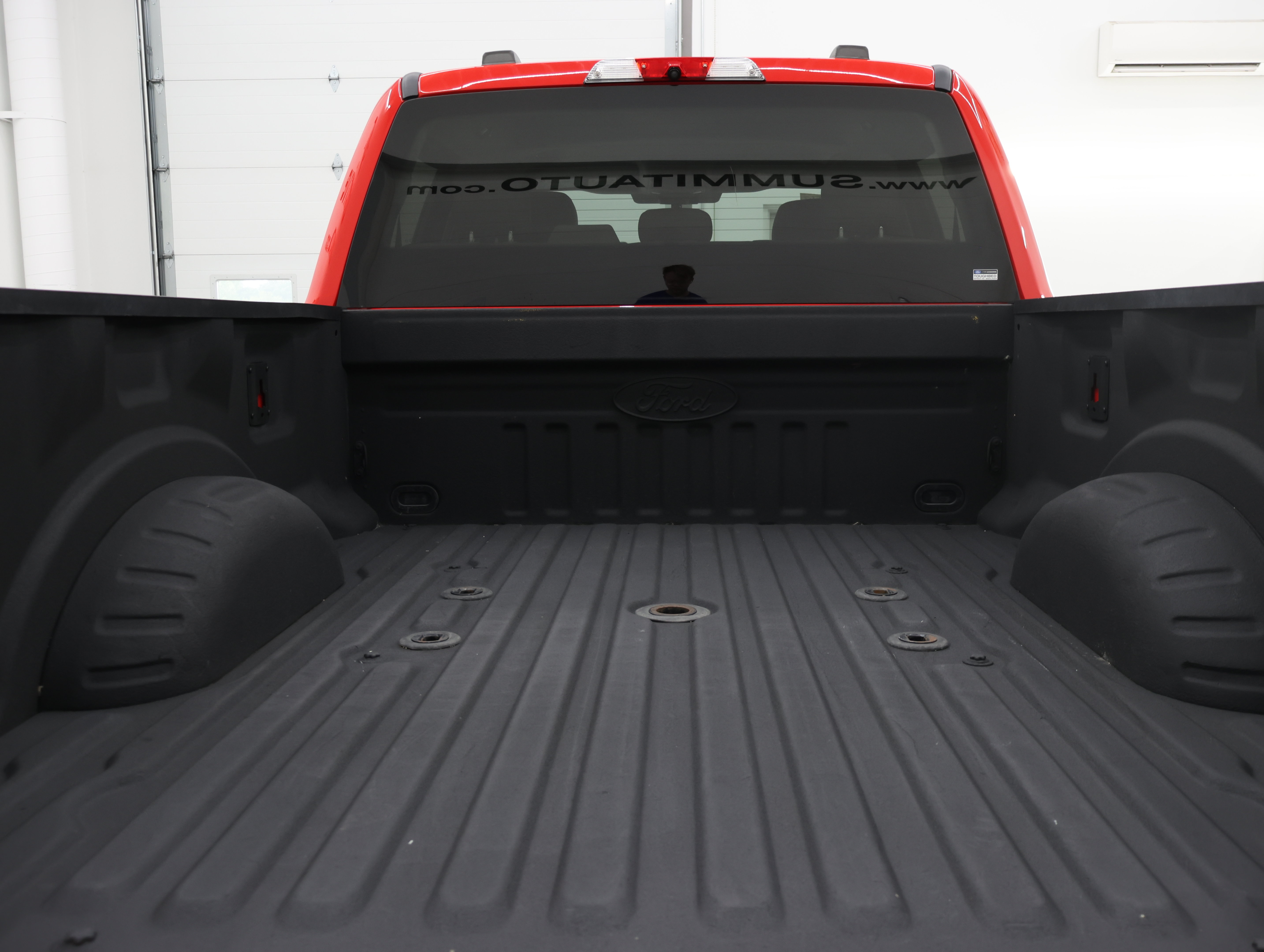 Used 2020 Ford F250 XLT w/ XLT Premium Package AWD/4WD image 28