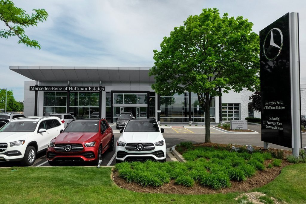 Used 2025 Ferrari 12Cilindri Base image 22